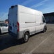 3C6TRVDG3JE107213 2018 Ram Promaster 2500 High Roof 159 Wb auction photo thumbnail 4