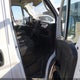 3C6TRVDG3JE107213 2018 Ram Promaster 2500 High Roof 159 Wb auction photo thumbnail 5