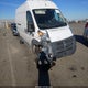 3C6TRVDG3JE107213 2018 Ram Promaster 2500 High Roof 159 Wb auction photo thumbnail 6