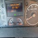 3C6TRVDG3JE107213 2018 Ram Promaster 2500 High Roof 159 Wb auction photo thumbnail 7
