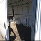 3C6TRVDG3JE107213 2018 Ram Promaster 2500 High Roof 159 Wb auction photo thumbnail 8