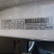 3C6TRVDG3JE107213 2018 Ram Promaster 2500 High Roof 159 Wb auction photo thumbnail 9