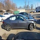 3N1AB8CV8MY289812 2021 Nissan Sentra Sv Xtronic Cvt auction photo thumbnail 13