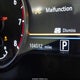 3N1AB8CV8MY289812 2021 Nissan Sentra Sv Xtronic Cvt auction photo thumbnail 15