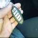 3N1AB8CV8MY289812 2021 Nissan Sentra Sv Xtronic Cvt auction photo thumbnail 11