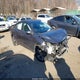 3N1AB8CV8MY289812 2021 Nissan Sentra Sv Xtronic Cvt auction photo thumbnail 1