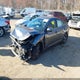 3N1AB8CV8MY289812 2021 Nissan Sentra Sv Xtronic Cvt auction photo thumbnail 2