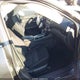 3N1AB8CV8MY289812 2021 Nissan Sentra Sv Xtronic Cvt auction photo thumbnail 5