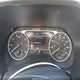 3N1AB8CV8MY289812 2021 Nissan Sentra Sv Xtronic Cvt auction photo thumbnail 7
