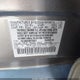 3N1AB8CV8MY289812 2021 Nissan Sentra Sv Xtronic Cvt auction photo thumbnail 9