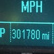 2GNFLGE52C6148930 2012 Chevrolet Equinox Ltz auction photo thumbnail 7