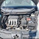 JHMGE8G56BC007812 2011 Honda Fit Sport auction photo thumbnail 10