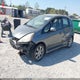 JHMGE8G56BC007812 2011 Honda Fit Sport auction photo thumbnail 2