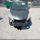 JHMGE8G56BC007812 2011 Honda Fit Sport auction photo thumbnail 6