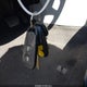 KMHCT4AE0DU537578 2013 Hyundai Accent Gls auction photo thumbnail 11