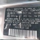 KMHCT4AE0DU537578 2013 Hyundai Accent Gls auction photo thumbnail 12