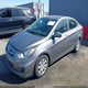 KMHCT4AE0DU537578 2013 Hyundai Accent Gls auction photo thumbnail 2