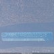 KMHCT4AE0DU537578 2013 Hyundai Accent Gls auction photo thumbnail 9