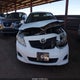 1NXBU4EE4AZ342596 2010 Toyota Corolla Le auction photo thumbnail 12