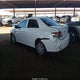 1NXBU4EE4AZ342596 2010 Toyota Corolla Le auction photo thumbnail 3