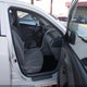 1NXBU4EE4AZ342596 2010 Toyota Corolla Le auction photo thumbnail 5