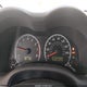 1NXBU4EE4AZ342596 2010 Toyota Corolla Le auction photo thumbnail 7