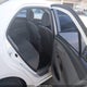 1NXBU4EE4AZ342596 2010 Toyota Corolla Le auction photo thumbnail 8