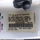 1NXBU4EE4AZ342596 2010 Toyota Corolla Le auction photo thumbnail 9