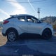 JTNKHMBXXM1114098 2021 Toyota C-Hr Le auction photo thumbnail 12