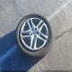 JTNKHMBXXM1114098 2021 Toyota C-Hr Le auction photo thumbnail 16
