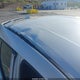 JTNKHMBXXM1114098 2021 Toyota C-Hr Le auction photo thumbnail 19