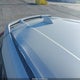 JTNKHMBXXM1114098 2021 Toyota C-Hr Le auction photo thumbnail 20