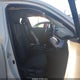 JTNKHMBXXM1114098 2021 Toyota C-Hr Le auction photo thumbnail 5