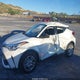JTNKHMBXXM1114098 2021 Toyota C-Hr Le auction photo thumbnail 6