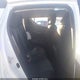 JTNKHMBXXM1114098 2021 Toyota C-Hr Le auction photo thumbnail 8