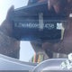 JTNKHMBXXM1114098 2021 Toyota C-Hr Le auction photo thumbnail 9