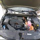 KNDPXCDG2R7121443 2024 Kia Sportage Hybrid Sx-Prestige auction photo thumbnail 10
