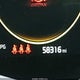 KNDPXCDG2R7121443 2024 Kia Sportage Hybrid Sx-Prestige auction photo thumbnail 16