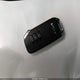 KNDPXCDG2R7121443 2024 Kia Sportage Hybrid Sx-Prestige auction photo thumbnail 11