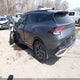 KNDPXCDG2R7121443 2024 Kia Sportage Hybrid Sx-Prestige auction photo thumbnail 3