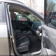 KNDPXCDG2R7121443 2024 Kia Sportage Hybrid Sx-Prestige auction photo thumbnail 5