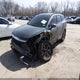 KNDPXCDG2R7121443 2024 Kia Sportage Hybrid Sx-Prestige auction photo thumbnail 6