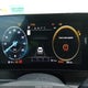 KNDPXCDG2R7121443 2024 Kia Sportage Hybrid Sx-Prestige auction photo thumbnail 7