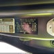 KNDPXCDG2R7121443 2024 Kia Sportage Hybrid Sx-Prestige auction photo thumbnail 9