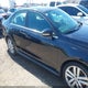 3VW4A7AJXDM211771 2013 Volkswagen Jetta Gli auction photo thumbnail 13