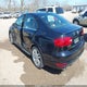 3VW4A7AJXDM211771 2013 Volkswagen Jetta Gli auction photo thumbnail 3