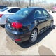 3VW4A7AJXDM211771 2013 Volkswagen Jetta Gli auction photo thumbnail 4