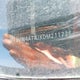 3VW4A7AJXDM211771 2013 Volkswagen Jetta Gli auction photo thumbnail 9