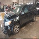JTMBD35V575096756 2007 Toyota Rav4 auction photo thumbnail 2
