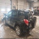 JTMBD35V575096756 2007 Toyota Rav4 auction photo thumbnail 3